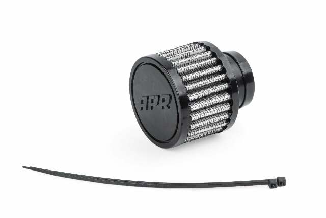 Carbon Fiber Intake - SAI Breather Filter for Audi and VW
