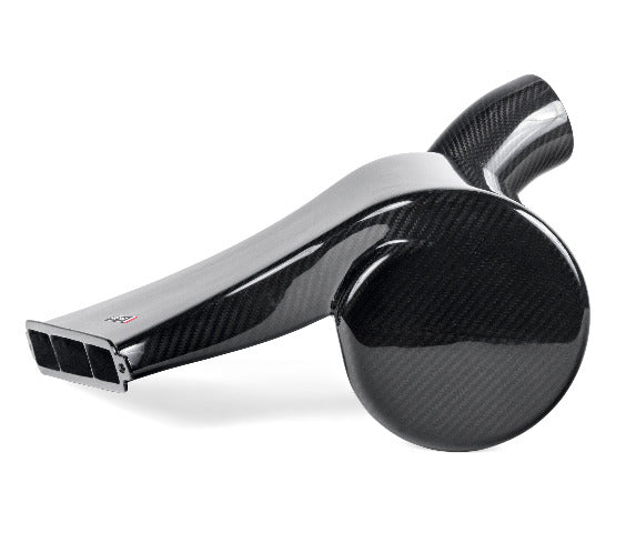 Carbon Fiber Intake - 1.8T/2.0T EA888 Gen 3 MQB for Audi and VW