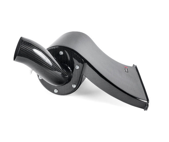 Carbon Fiber Intake - 1.8T/2.0T EA888 Gen 3 MQB for Audi and VW