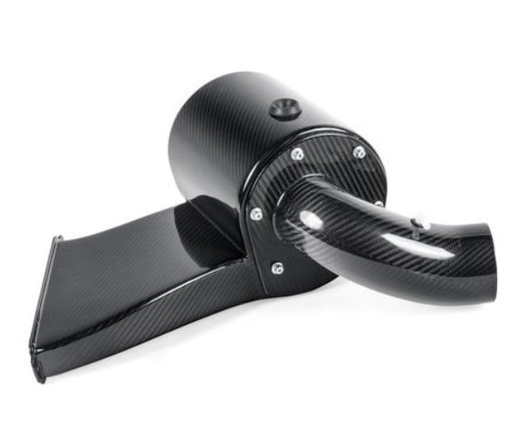 Carbon Fiber Intake - 1.8T/2.0T EA888 Gen 3 MQB for Audi and VW