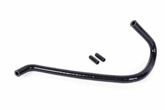 Intake Coolant Hose - 1.8T/2.0T Gen 3 MQB for Audi and VW