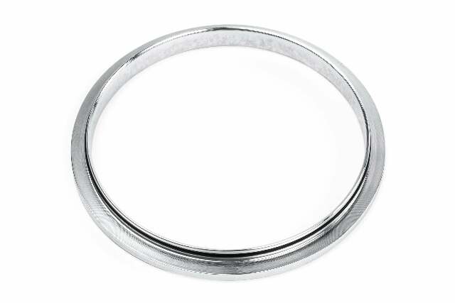 2.5 TFSI EVO Turbocharger Inlet TTE625/TTE700 Adapter Ring for Audi