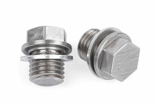Carbon Fiber Intake Filter -2.5 TFSI MK3 TTRS/RS3-DV for 2019+ for Audi carbon fiber billet aluminum