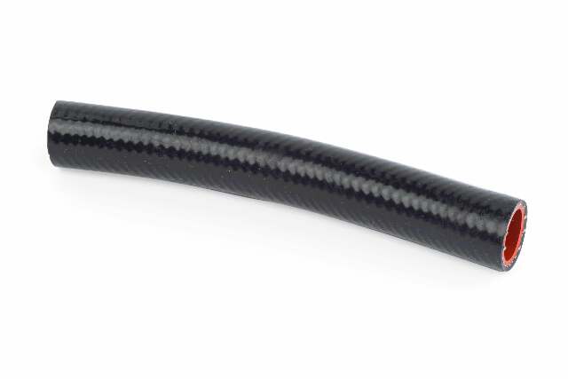 Carbon Fiber Intake Filter -2.5 TFSI MK3 TTRS/RS3-DV for 2019+ for Audi carbon fiber billet aluminum