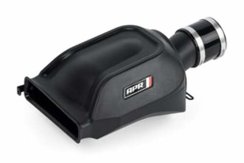 Fits 2013-13 TTS Quattro Audi PEX Intake System-Front Airbox-1.8T/2.0T and VW