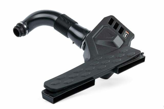 Fits 2022-2023 Audi A3 Intake System Cover-2.0T Ea888.4 (Mqb Evo)-CI100052-A