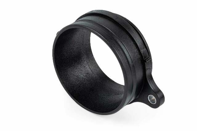 Fits 2022-23 Audi A3 Intake System Turbo Adapter 2.0 Ea888.4 (Mqb Evo)-CI100053-C