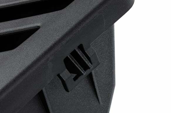 Fits 2022-2023 Audi S3 Intake System - 2.0T Ea888.4 R/S3 (Mqb Evo)-CI100053 carbon fiber