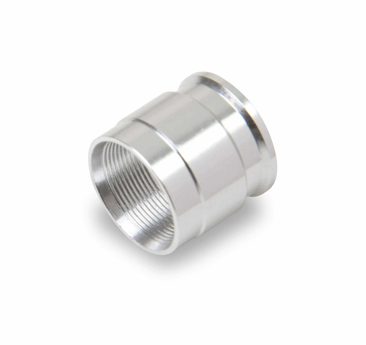 Earls UltraPro Crimp-On Collar - CL689123ERL