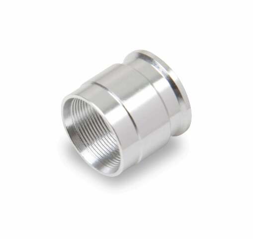 Earls UltraPro Crimp-On Collar - CL689123ERL