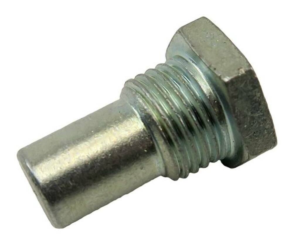 Fits 1962 - 1968 Chevrolet Full Size Convertible Top Cylinder Mounting Bolt CMB001