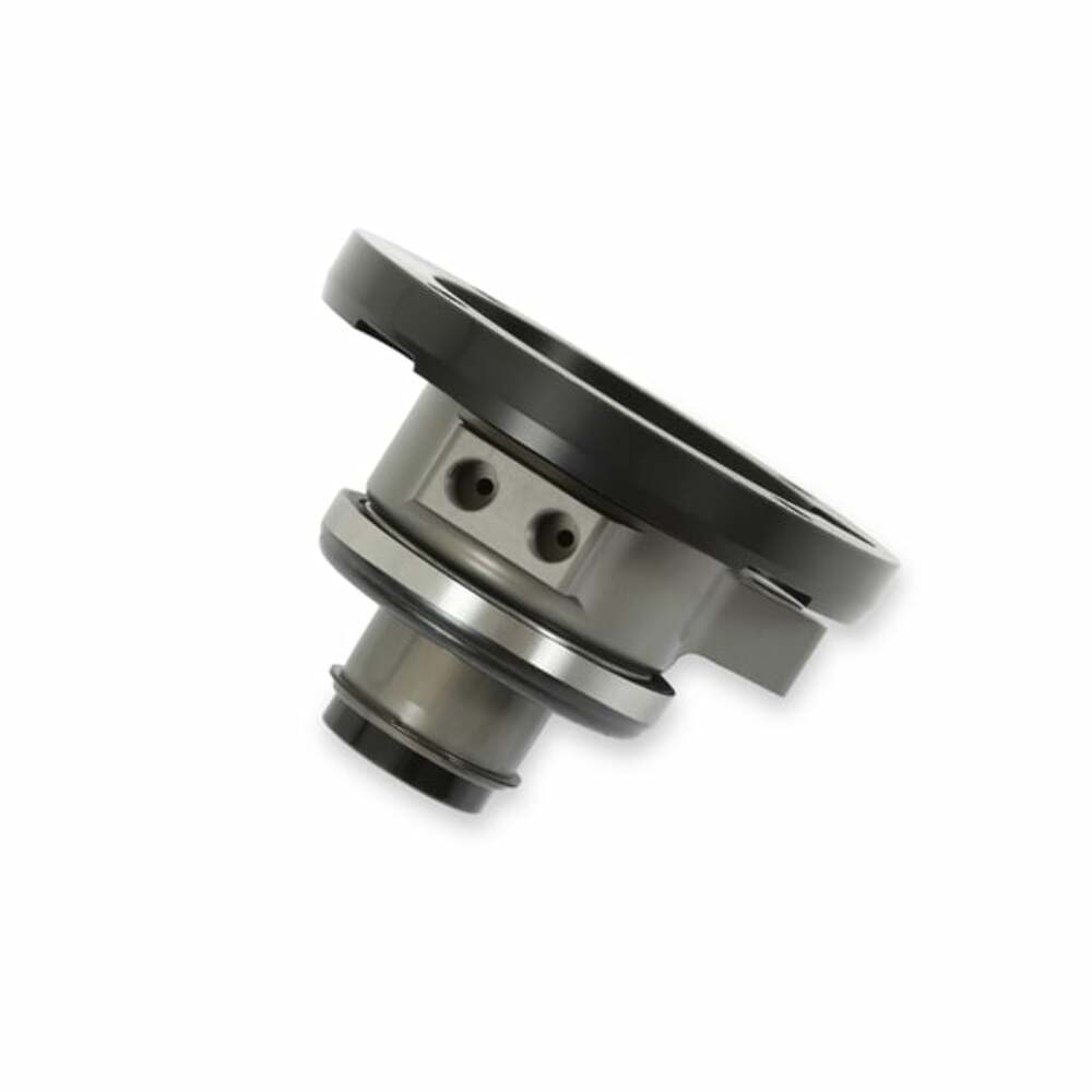 Hooker performance muffler tko-319-504