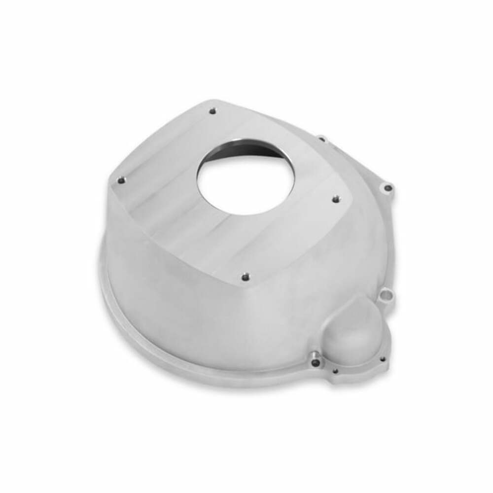 Connects Ford'S 7.3L Godzilla To Tkx, Tko; Bellhousing Kit; Lakewood-LK8300K Lakewood