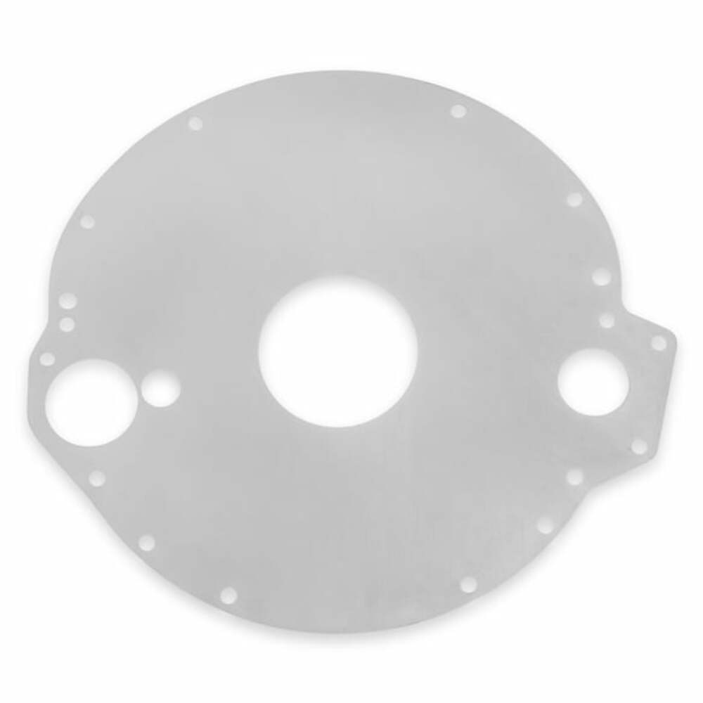Connects Mopar Gen Iii Hemi Engine To Gm 4L80E Or 4L85E Bellhousing Kit-LK7500K Lakewood