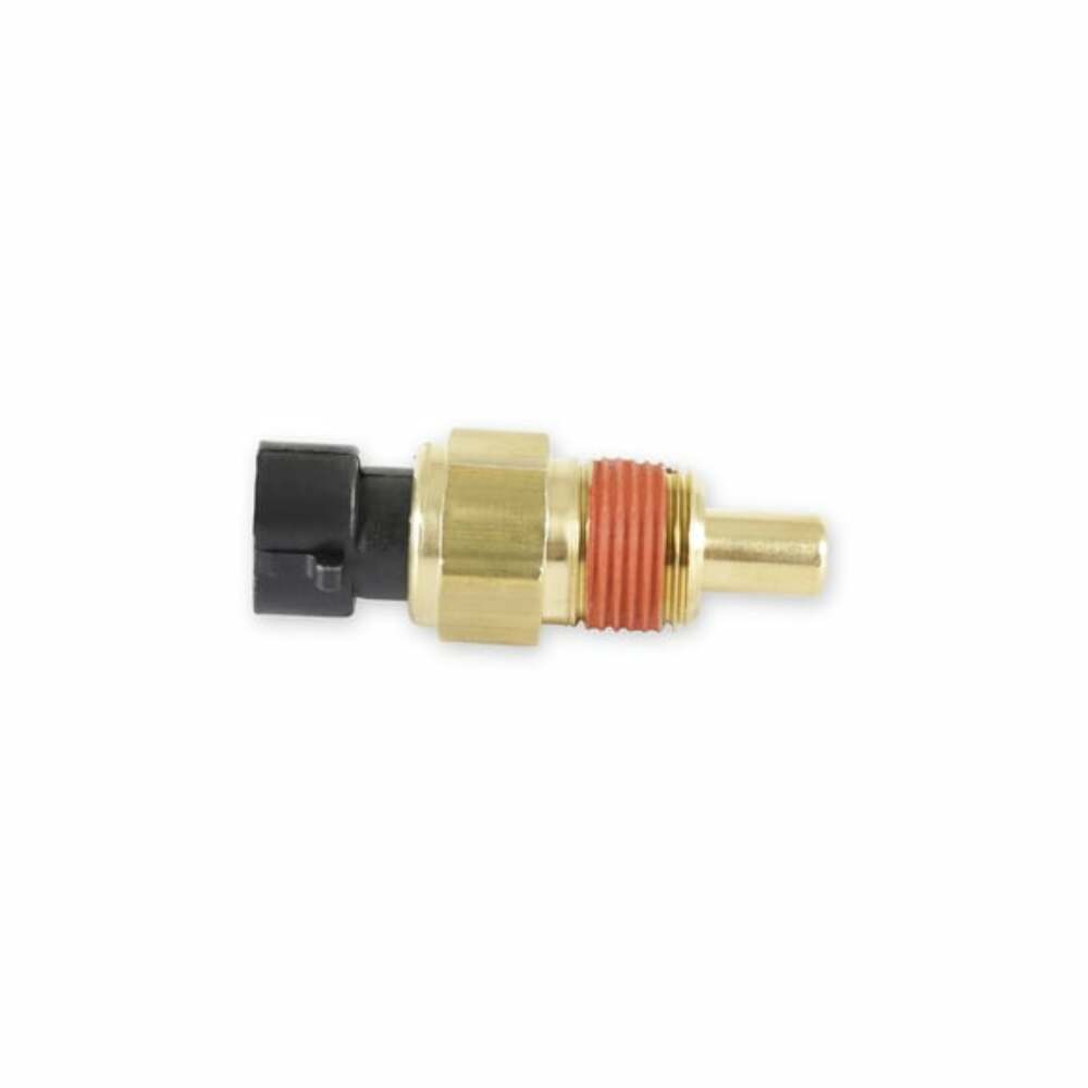 Holley EFI sensor sensor-534-10