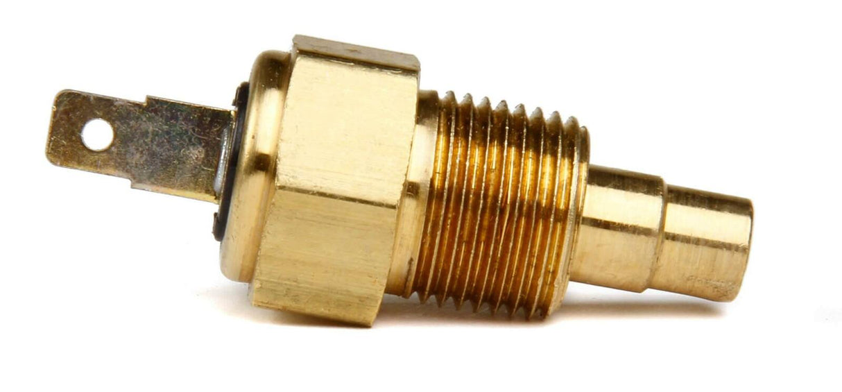 Holley EFI sensor sensor-534-2