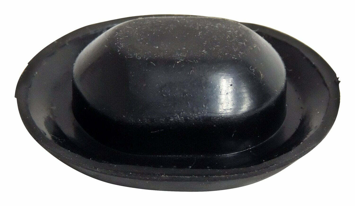4440294 Body Plug for 1999+ Jeep Wrangler JK Jeep Wrangler JL Jeep Gladiator JT WL WK Jeep Grand Cherokee WJ XK KK & KL Models