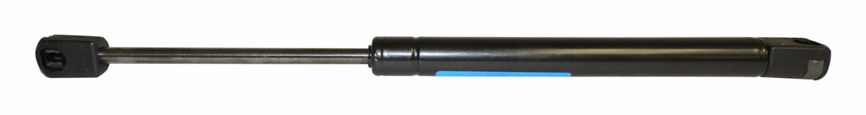 5056203AD Trunk Lid and Compar - 5056203AD steel black