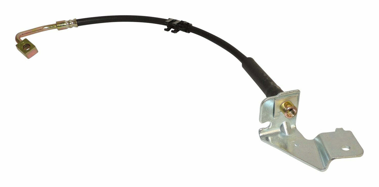 68338376AD Right Rear Brake Hose for 2020+ Jeep Gladiator JT Gladiator