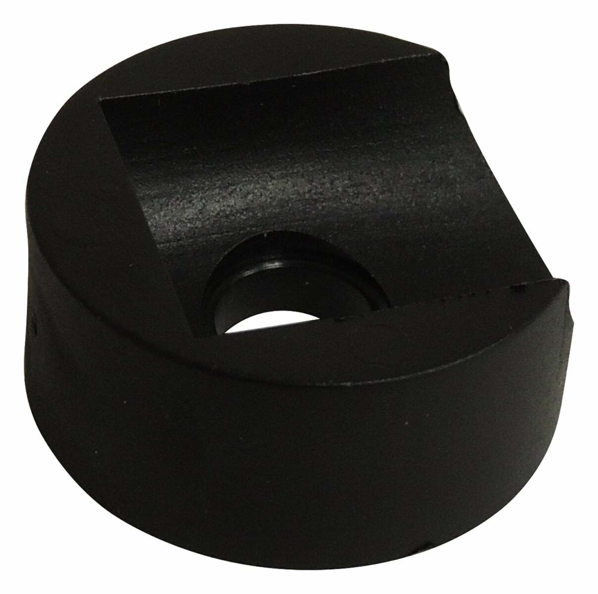 Jeep 83500261 Left or Right side mirror assembly Arm Bushing for 1955-1986 CJ-5 CJ-6 CJ-7
