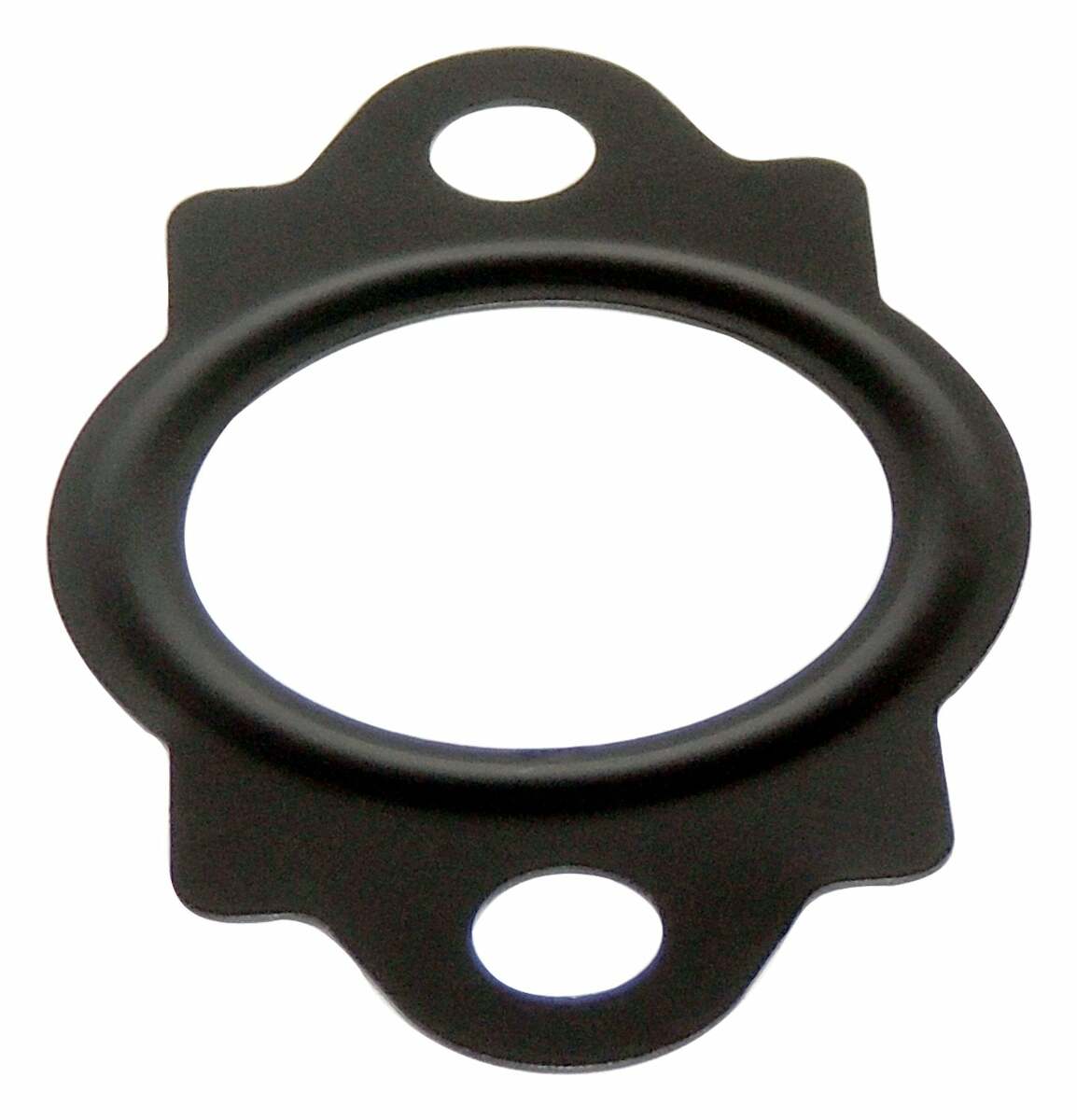 Jeep Aluminum Black Water Inlet Gasket - 4884703AA