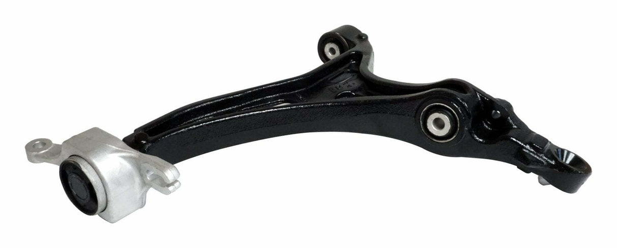 Jeep Aluminum suspension control arm - 5168159AA black