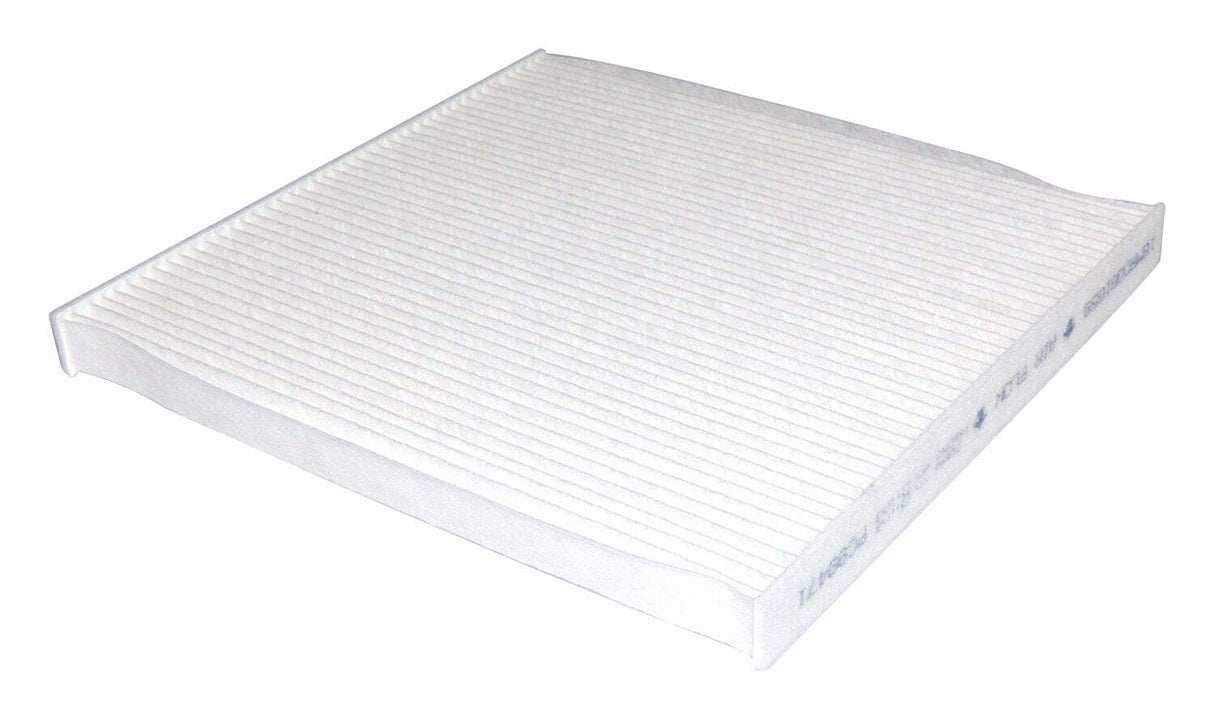 t Crown Automotive - Cabin Air Filter - 68410725AA Crown Automotive