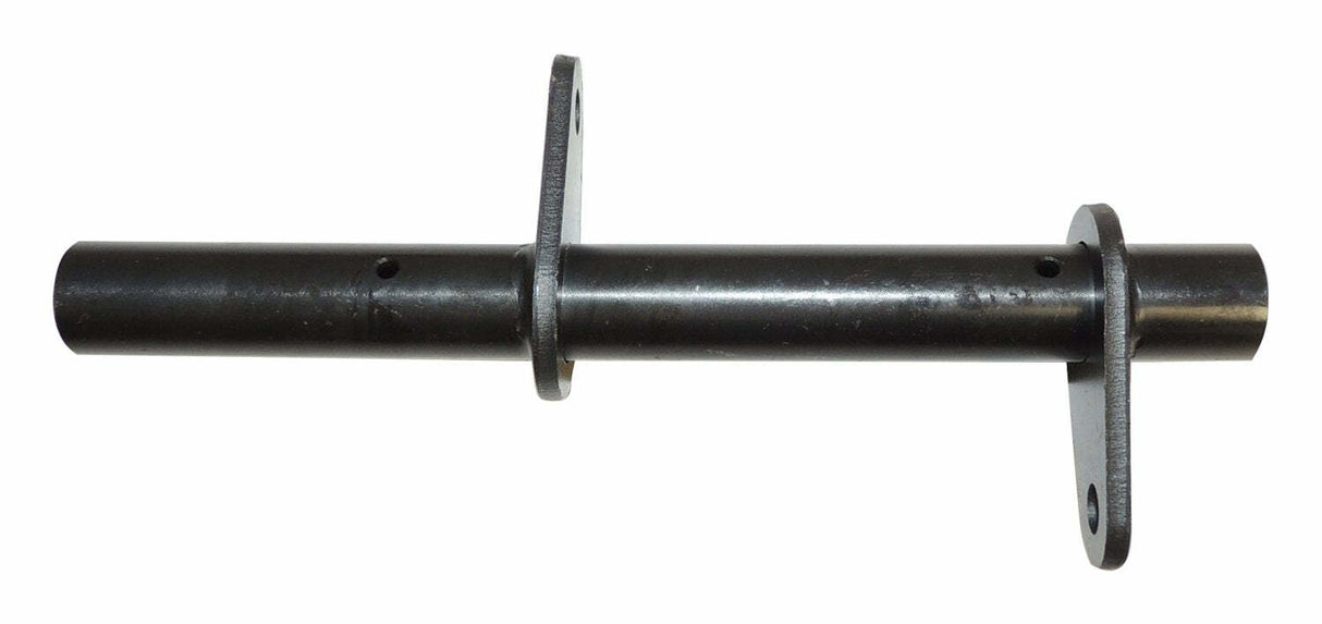 Jeep Clutch Bellcrank - 941232 steel black