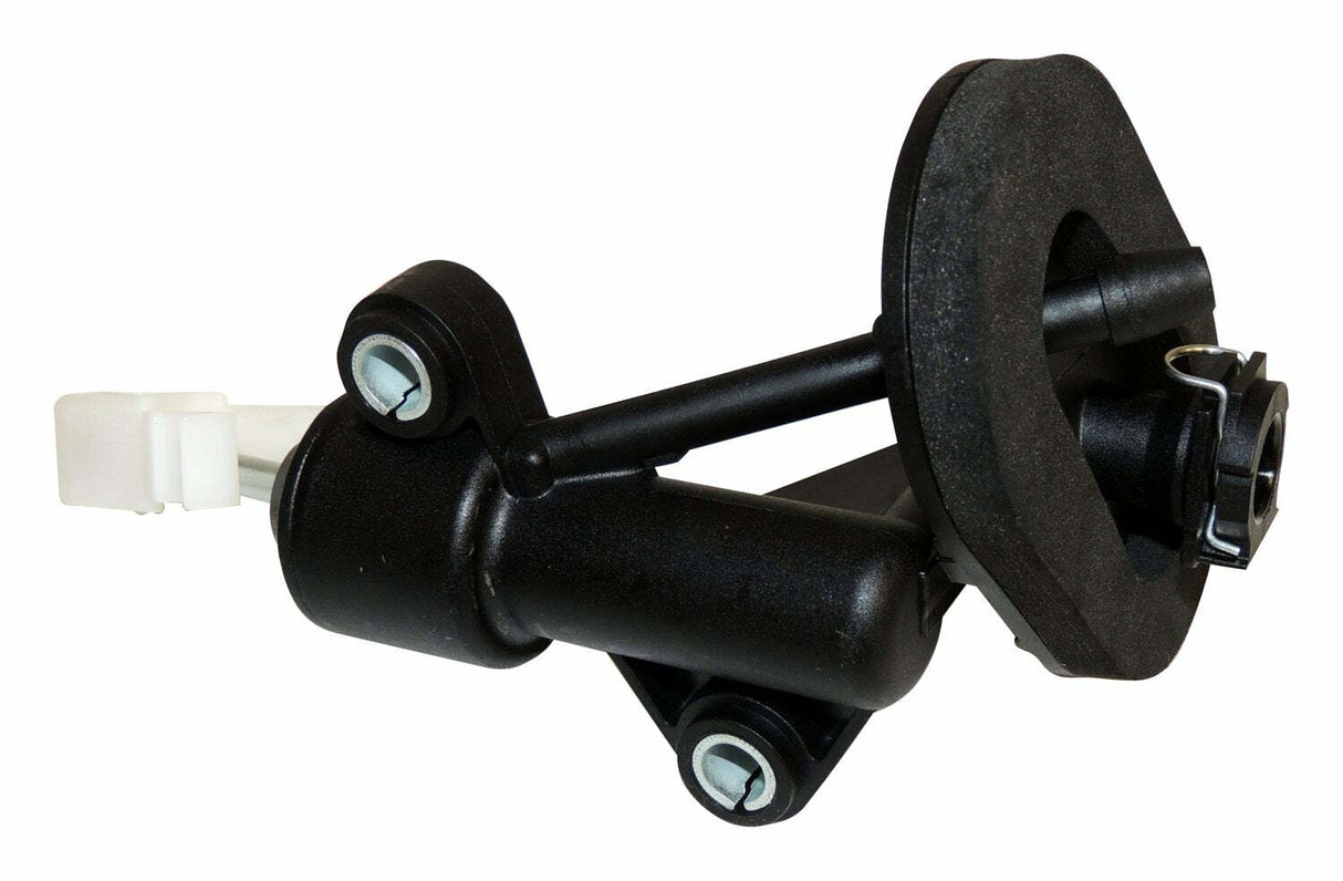 Jeep Clutch Master Cylinder - 68248105AA black