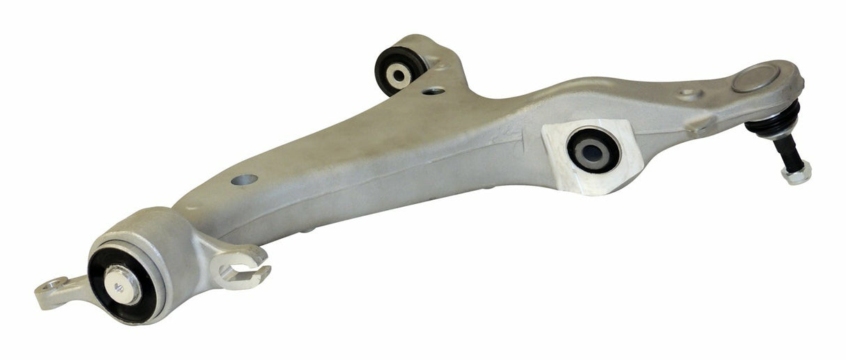 Jeep suspension control arm - 68282728AC steel black