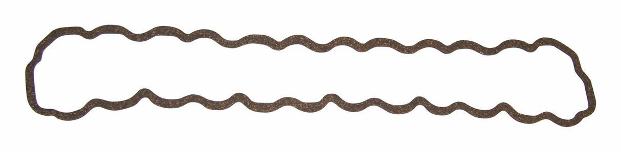 Jeep Cork Black Valve Cover Gasket - 53005991G