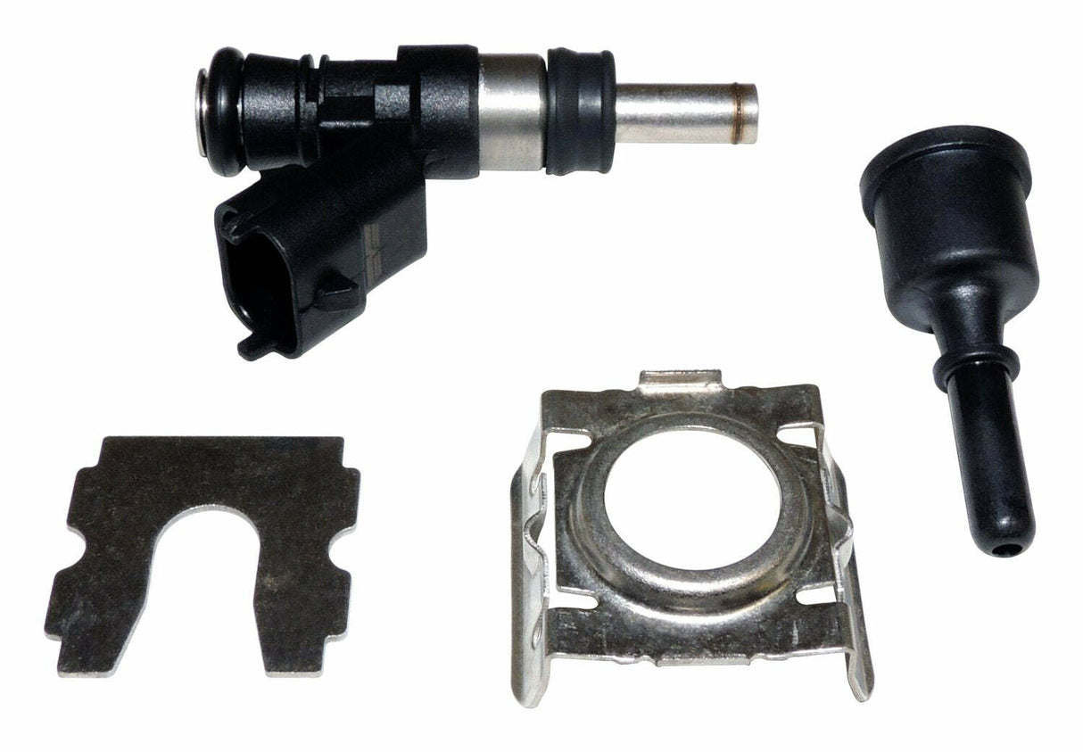t Crown Automotive - Diesel Exhaust Fluid Injector - 68232842AD Crown Automotive