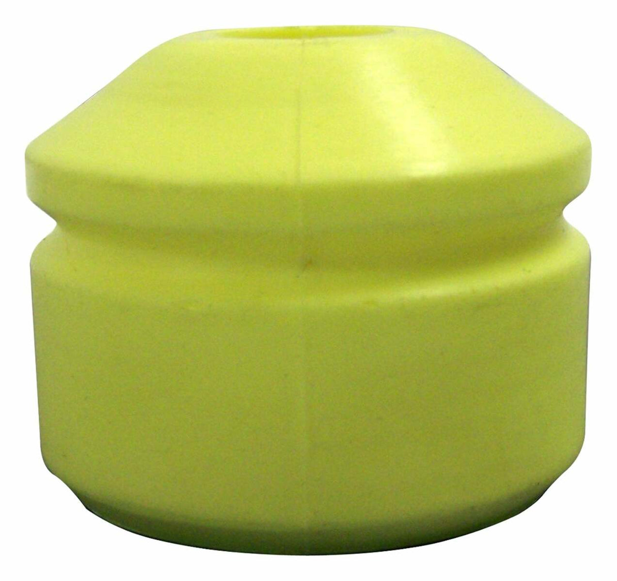 t Crown Automotive - Foam Yellow Bump Stop - 52089347AA Crown Automotive