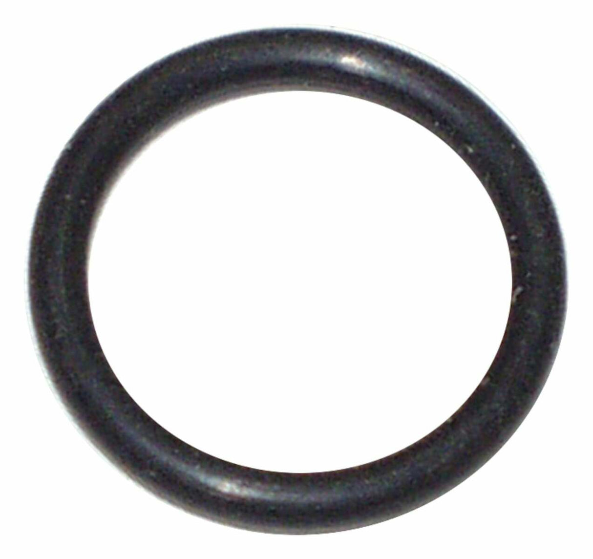t Crown Automotive - Injection Pump O-Ring - 83502333 Crown Automotive