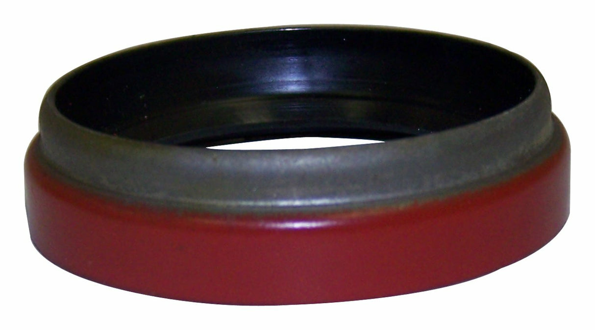 Metal Black rear rear axle shaft assembly Seal - 83503504 4x4 drivetrain