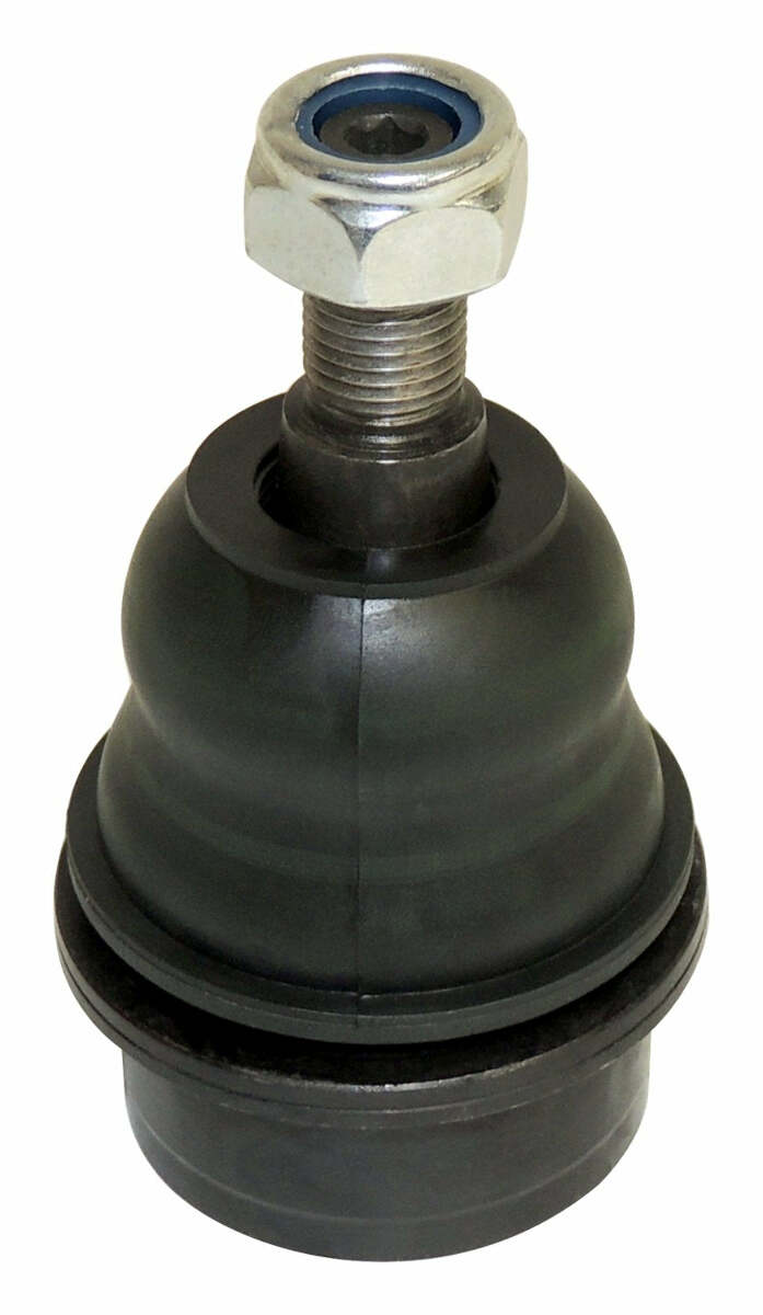 t Crown Automotive - Metal Black Ball Joint - 5135651AD Crown Automotive