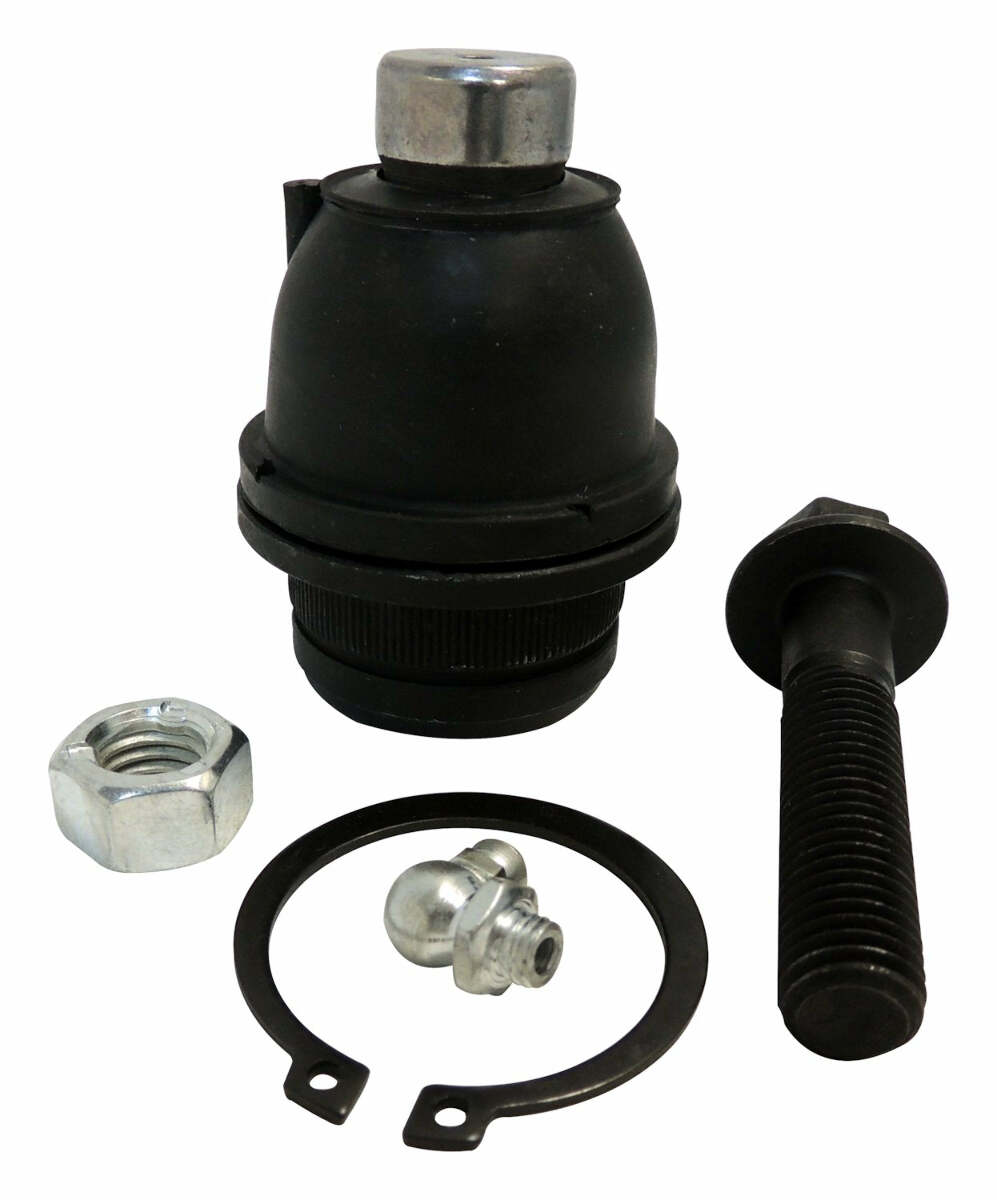 t Crown Automotive - Metal Black Ball Joint - K500063 Crown Automotive