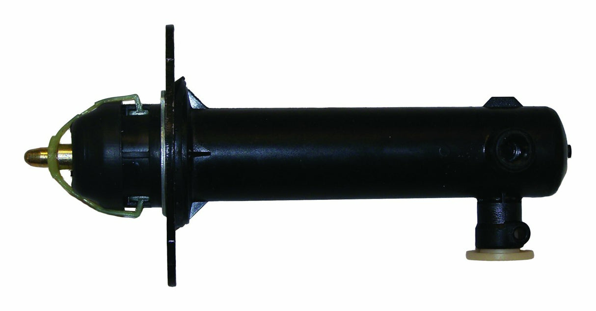 Jeep Metal Black Clutch Slave Cylinder - 4668665AB
