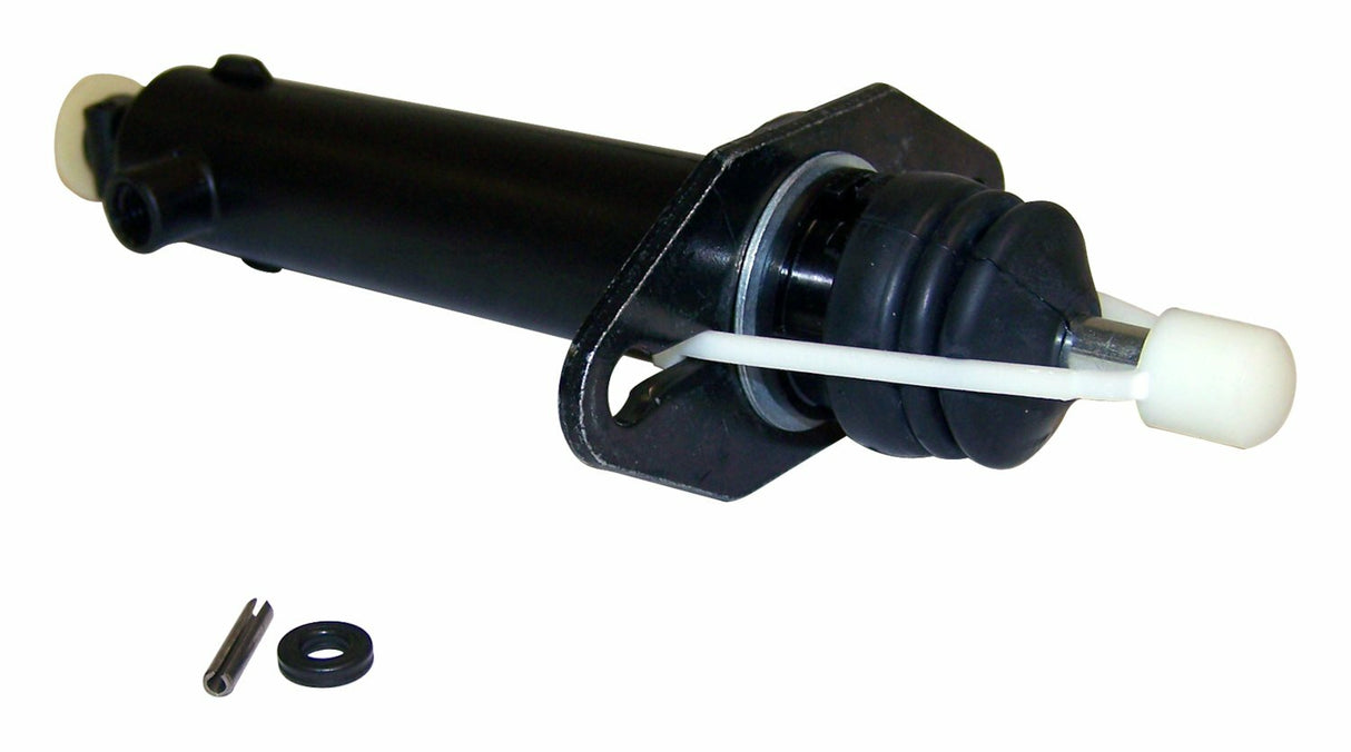 Jeep Metal Black Clutch Slave Cylinder - 52129182S