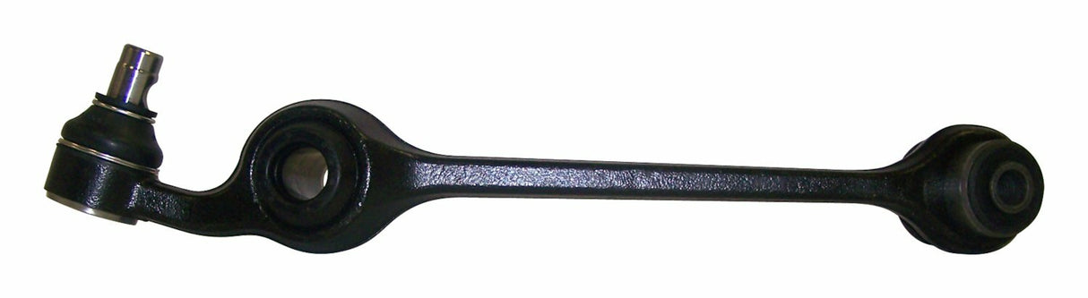 Jeep Metal Black suspension control arm - 4616403