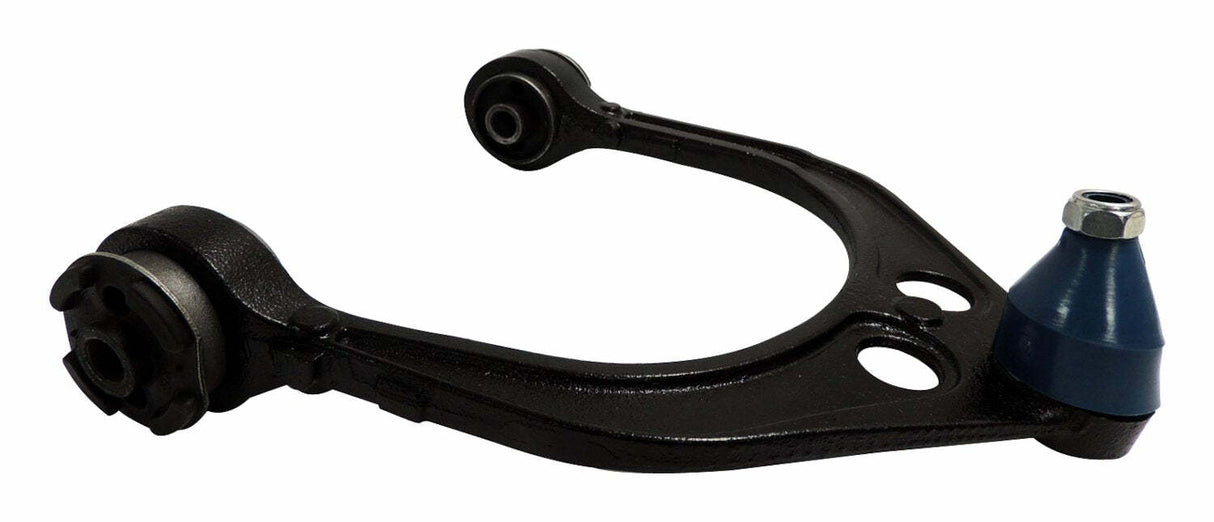 Jeep Metal Black suspension control arm - 4782665AE