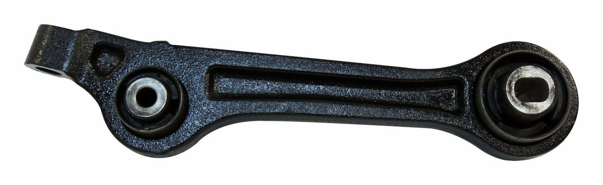 Jeep Metal Black suspension control arm - 5168389AA