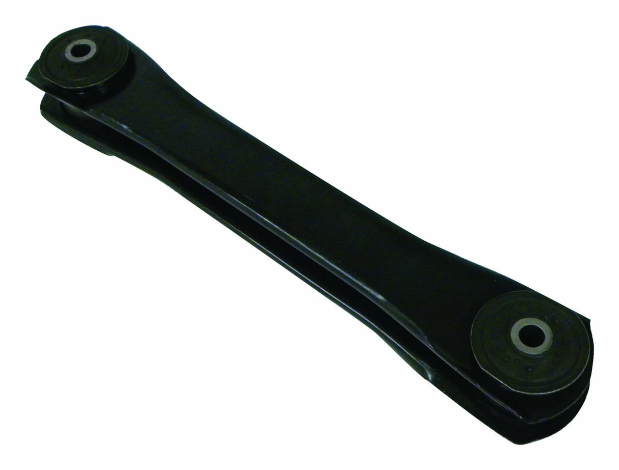 Jeep Metal Black suspension control arm - 52001162