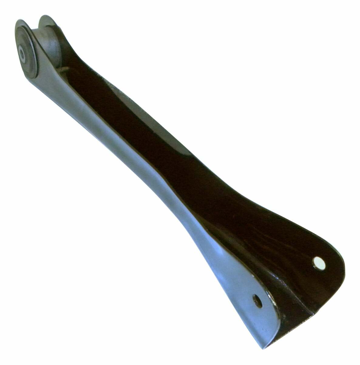 Jeep Metal Black suspension control arm - 52087711