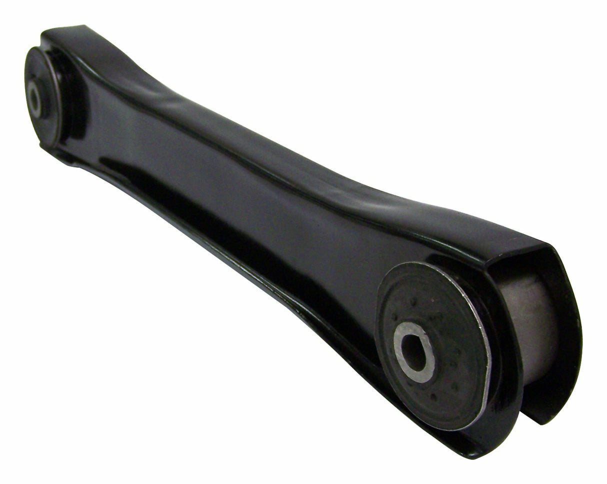 Jeep Metal Black suspension control arm - 52087786