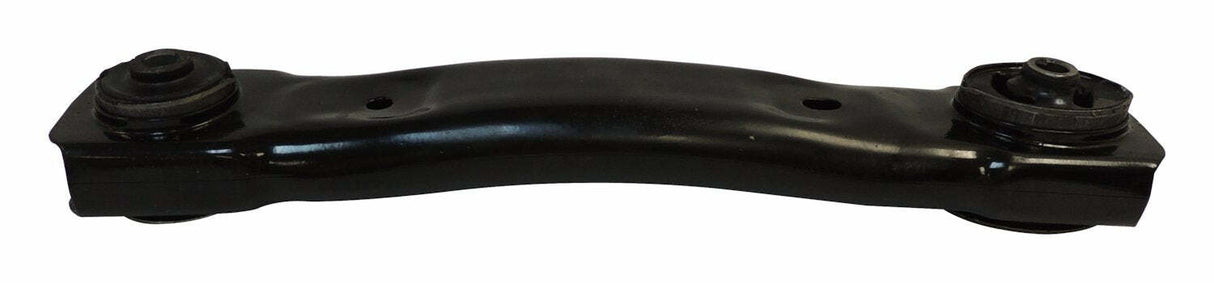 Jeep Metal Black suspension control arm - 52088217AB