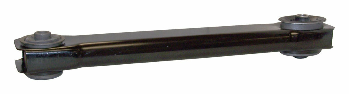 t Crown Automotive - Metal Black Control Arm - 52088355AB Crown Automotive
