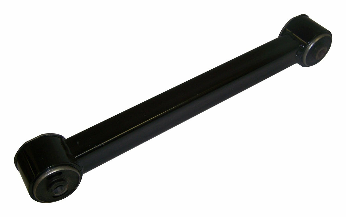 Jeep Metal Black suspension control arm - 52089630AC