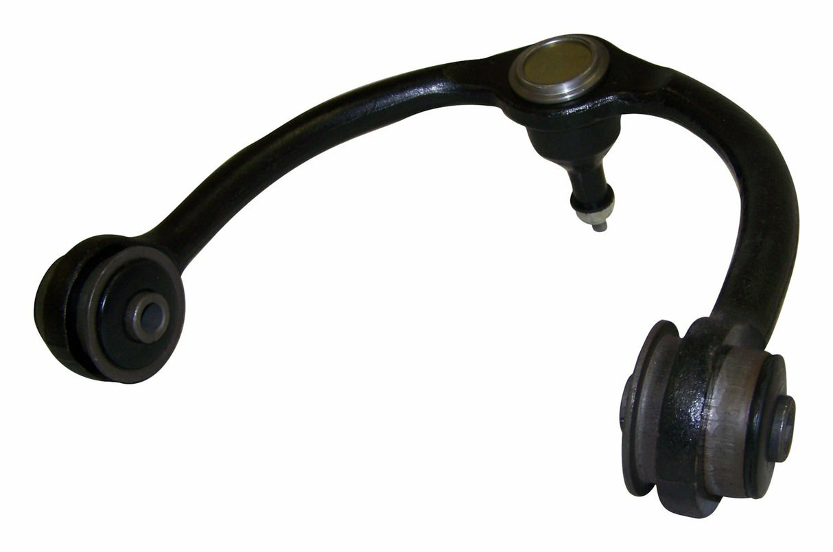 Jeep Metal Black suspension control arm - 52090206AG