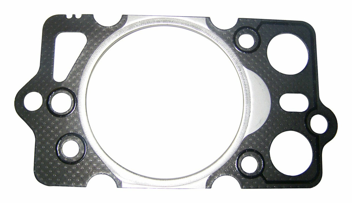 Jeep Metal Black Cylinder Head Gasket - 4762187